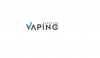 WGA Legend Ultra 30k Disposable Vape Avatar