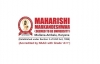 best physiotherapy colleges in india Avatar